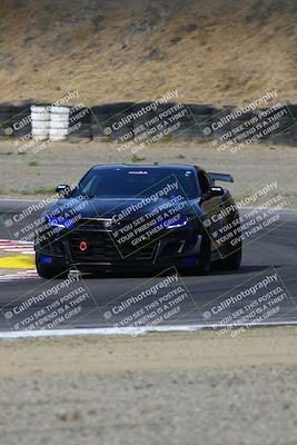 media/May-16-2025-Speed Ventures (Fri) [[030a46a976]]/Orange/Session 1 (Turn 3)/